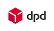 Dpd Foot