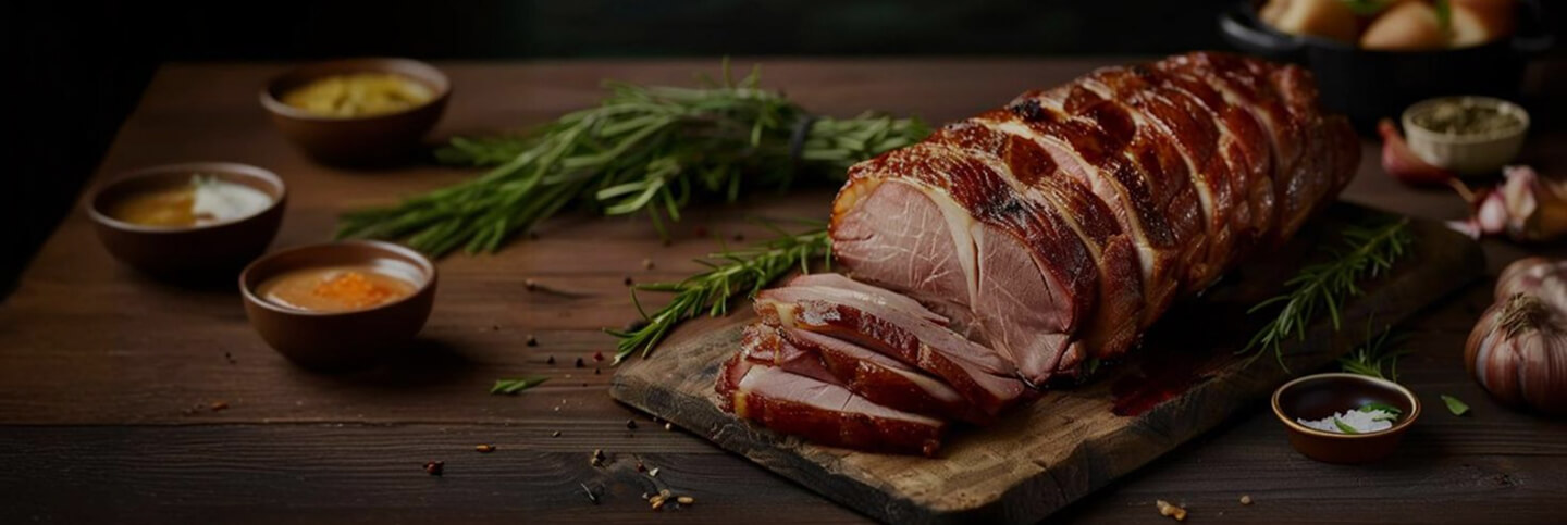 Freepik Expand 90338