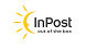 Inpostfoot