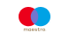 Maestro