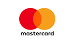 Mastercart