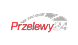Przel24